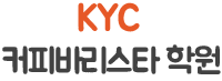 서브로고